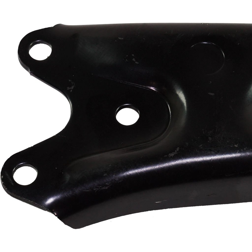E-GOLF 15-19 FRONT CONTROL ARM RH, Lower, w/o Ball Joint
