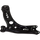 E-GOLF 15-19 FRONT CONTROL ARM LH, Lower, w/o Ball Joint