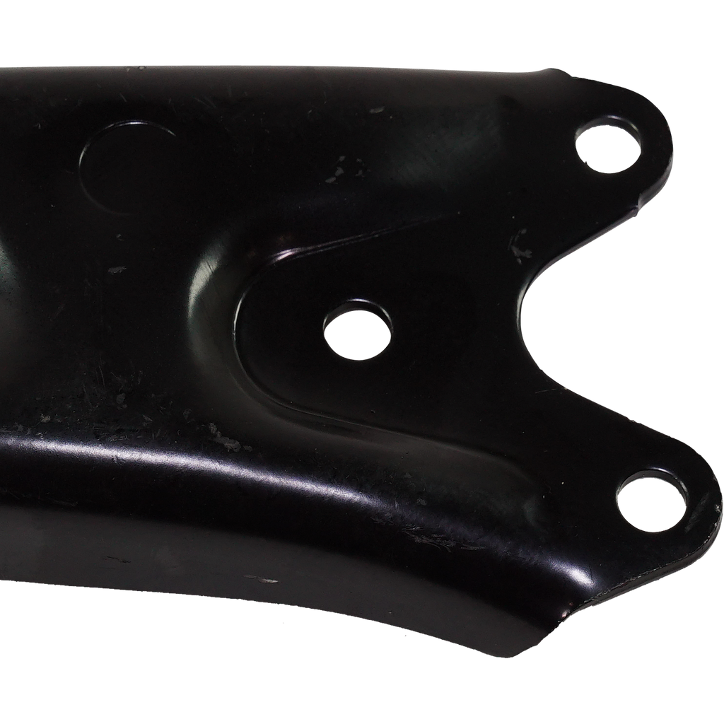 E-GOLF 15-19 FRONT CONTROL ARM LH, Lower, w/o Ball Joint