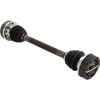 VANAGON 83-91 REAR CV AXLE ASSEMBLY RH=LH, Manual Transmission