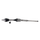 V70 01-02/XC70 03-07 FRONT CV AXLE ASSEMBLY RH