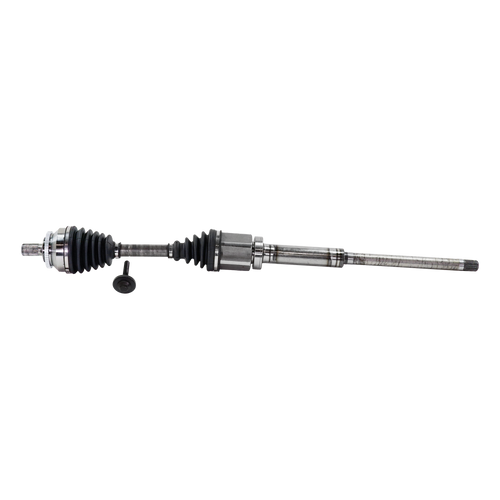 V70 01-02/XC70 03-07 FRONT CV AXLE ASSEMBLY RH