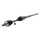 V70 01-02/XC70 03-07 FRONT CV AXLE ASSEMBLY RH