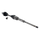V70 01-02/XC70 03-07 FRONT CV AXLE ASSEMBLY RH