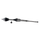 V70 01-02/XC70 03-07 FRONT CV AXLE ASSEMBLY RH