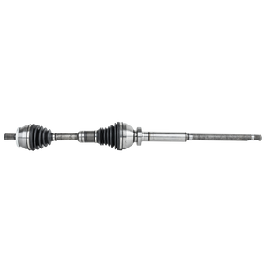 XC90 03-05 FRONT CV AXLE ASSEMBLY RH