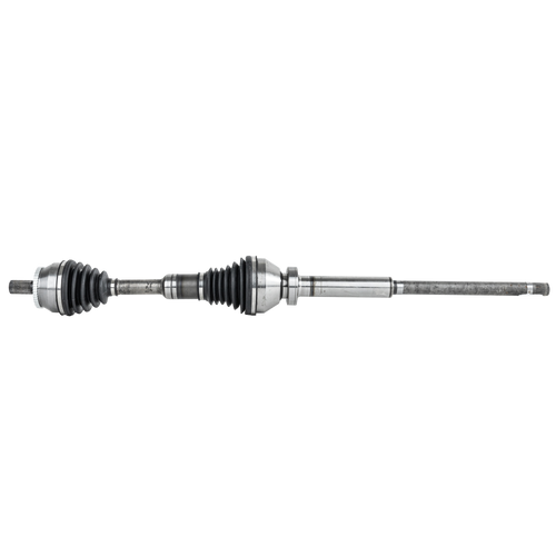 XC90 03-05 FRONT CV AXLE ASSEMBLY RH