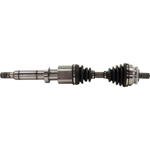 S80 99-06 FRONT CV AXLE ASSEMBLY RH