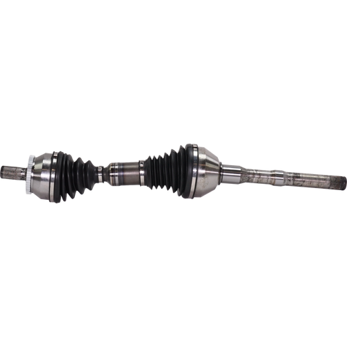 XC90 03-05 FRONT CV AXLE ASSEMBLY RH, 2.9L Eng., T6 Models