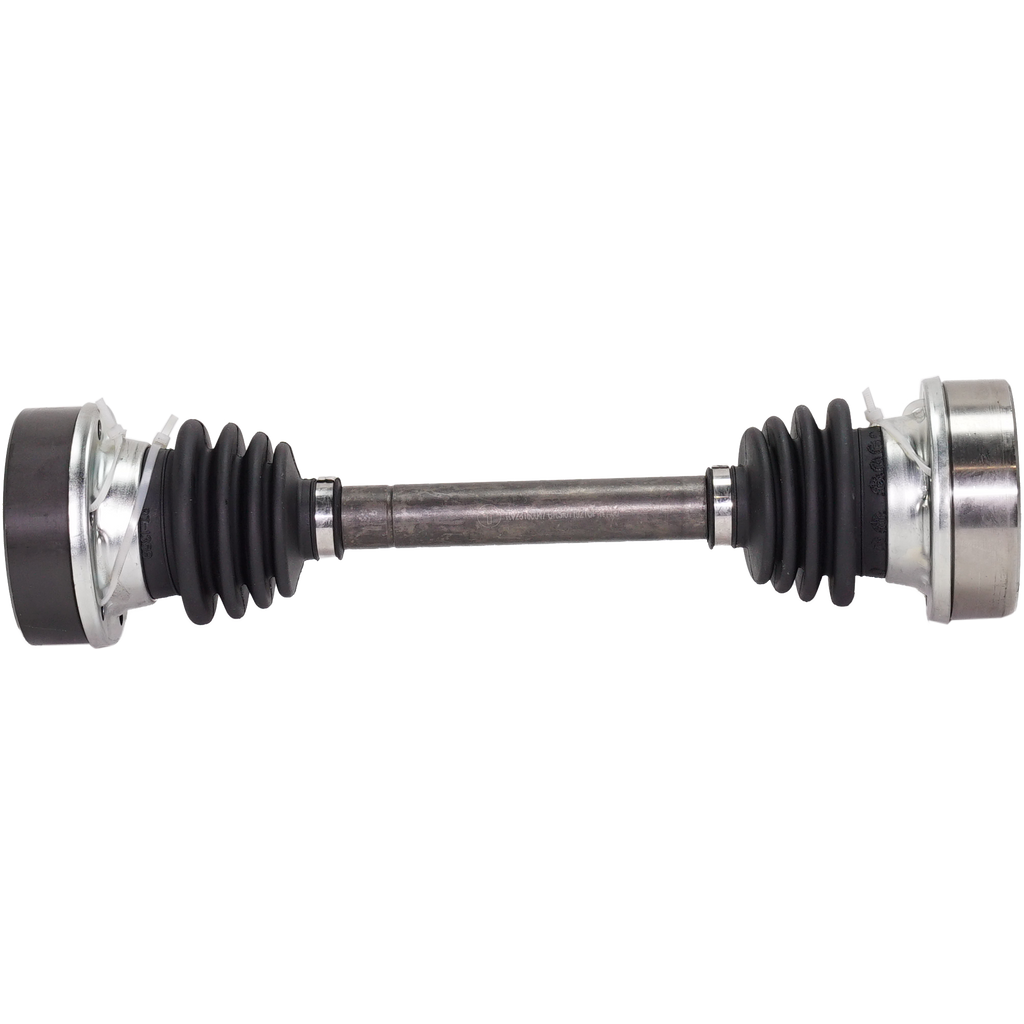 PORSCHE 924/944 79-85 REAR CV AXLE ASSEMBLY RH=LH