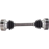 PORSCHE 924/944 79-85 REAR CV AXLE ASSEMBLY RH=LH