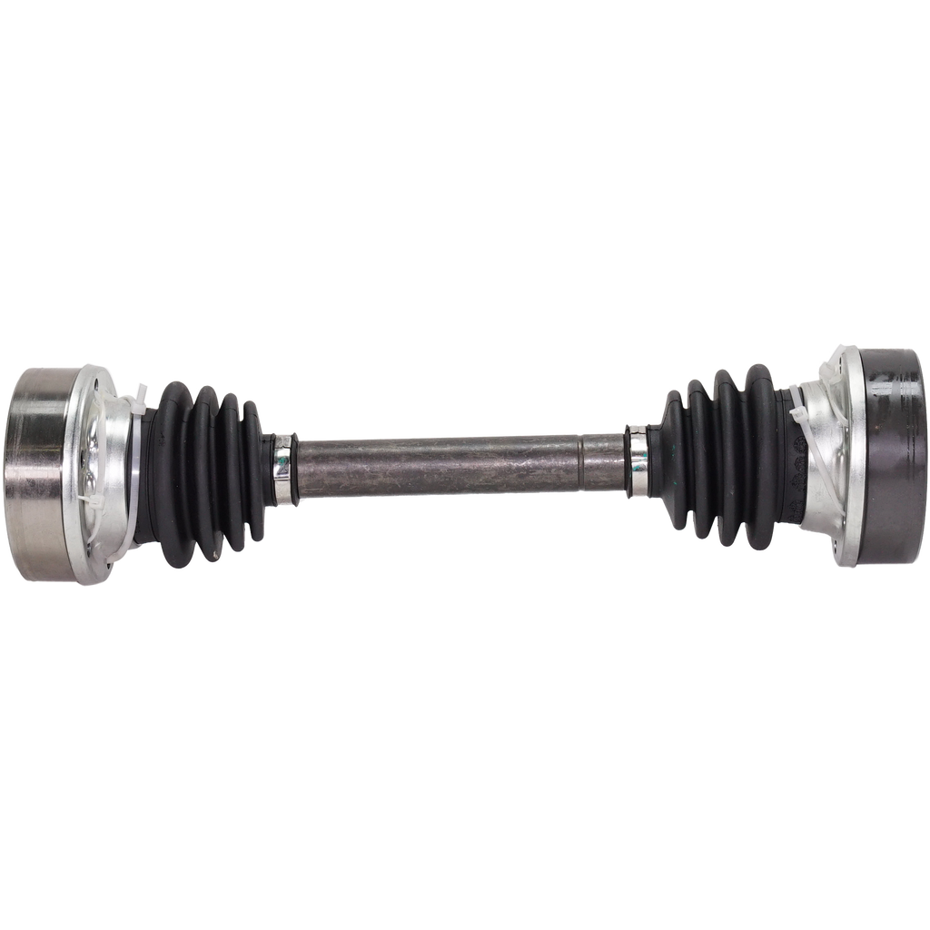 PORSCHE 924/944 79-85 REAR CV AXLE ASSEMBLY RH=LH