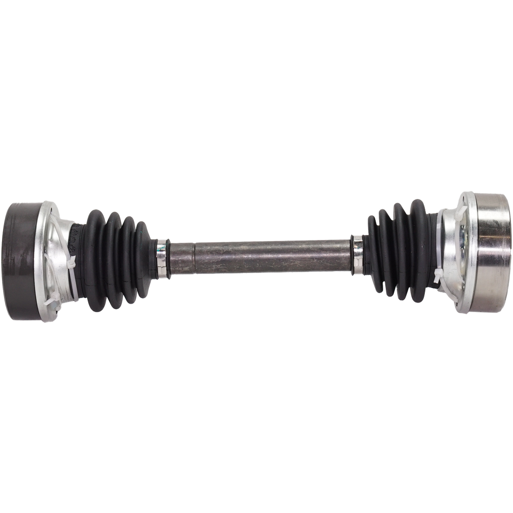 PORSCHE 924/944 79-85 REAR CV AXLE ASSEMBLY RH=LH