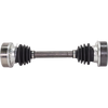 PORSCHE 924/944 79-85 REAR CV AXLE ASSEMBLY RH=LH