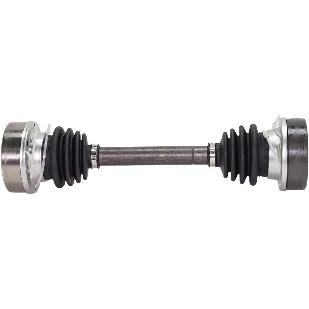 PORSCHE 924/944 79-85 REAR CV AXLE ASSEMBLY RH=LH