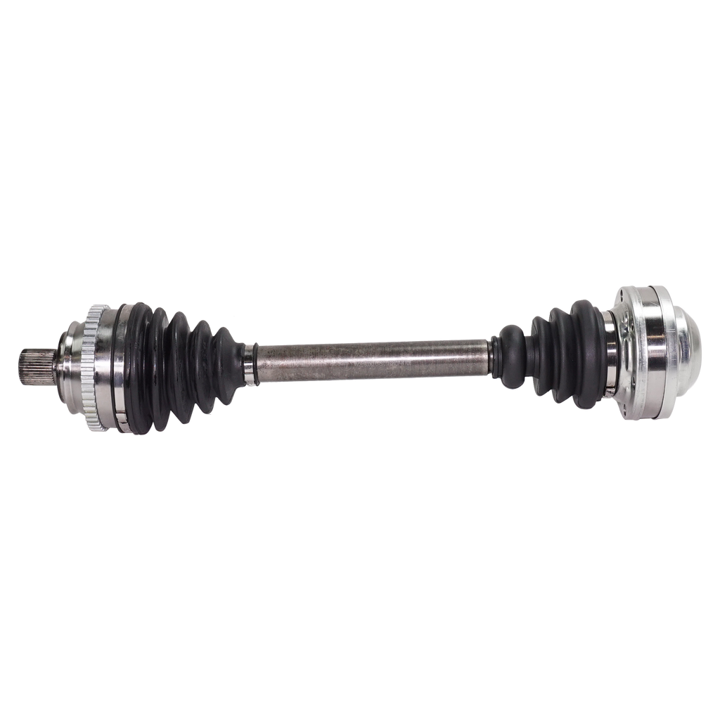 EUROVAN 92-96 FRONT CV AXLE ASSEMBLY RH=LH