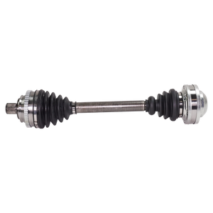EUROVAN 92-96 FRONT CV AXLE ASSEMBLY RH=LH