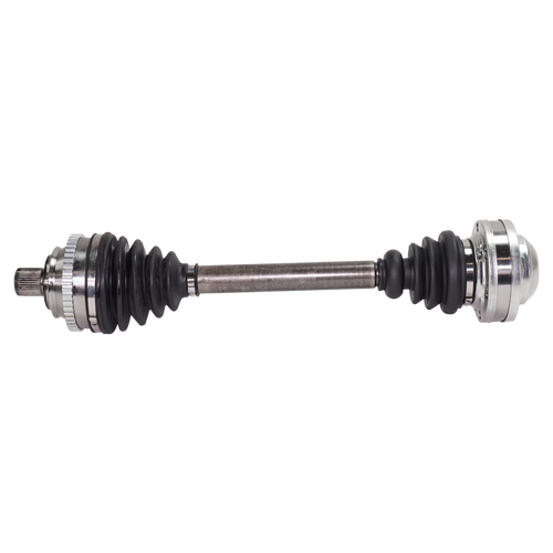 EUROVAN 92-96 FRONT CV AXLE ASSEMBLY RH=LH