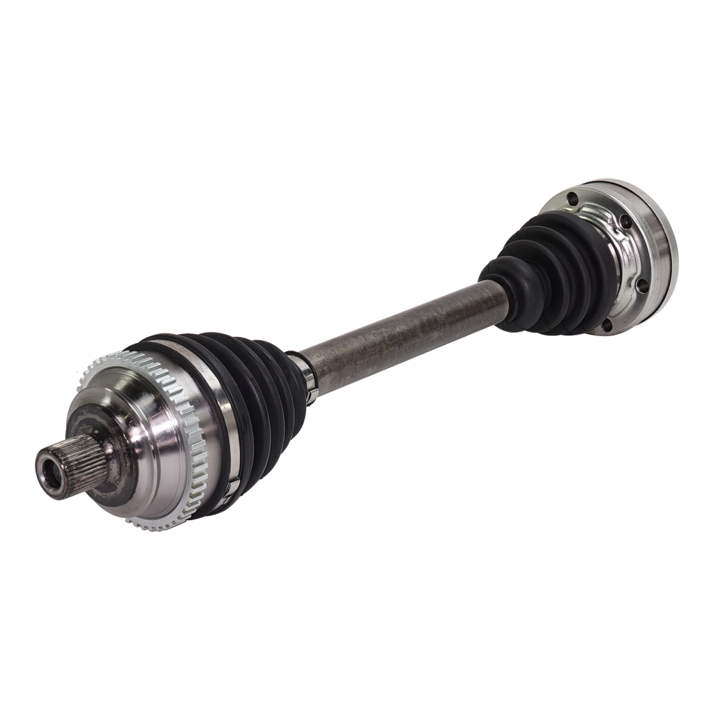 EUROVAN 92-96 FRONT CV AXLE ASSEMBLY RH=LH