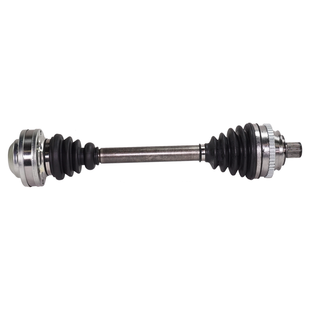 EUROVAN 92-96 FRONT CV AXLE ASSEMBLY RH=LH