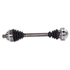 EUROVAN 92-96 FRONT CV AXLE ASSEMBLY RH=LH