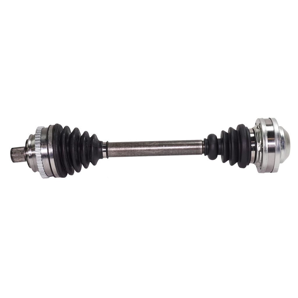 EUROVAN 92-96 FRONT CV AXLE ASSEMBLY RH=LH