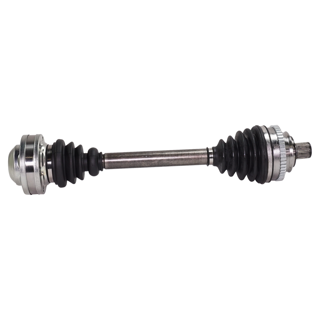 EUROVAN 92-96 FRONT CV AXLE ASSEMBLY RH=LH