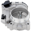 C30 07-13/S40 07-11 THROTTLE BODY, 5 Cyl., 2.5l Eng.