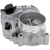 C30 07-13/S40 07-11 THROTTLE BODY, 5 Cyl., 2.5l Eng.