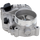 C30 07-13/S40 07-11 THROTTLE BODY, 5 Cyl., 2.5l Eng.