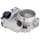 C30 07-13/S40 07-11 THROTTLE BODY, 5 Cyl., 2.5l Eng.