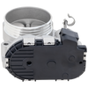 C30 07-13/S40 07-11 THROTTLE BODY, 5 Cyl., 2.5l Eng.