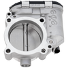 C30 07-13/S40 07-11 THROTTLE BODY, 5 Cyl., 2.5l Eng.
