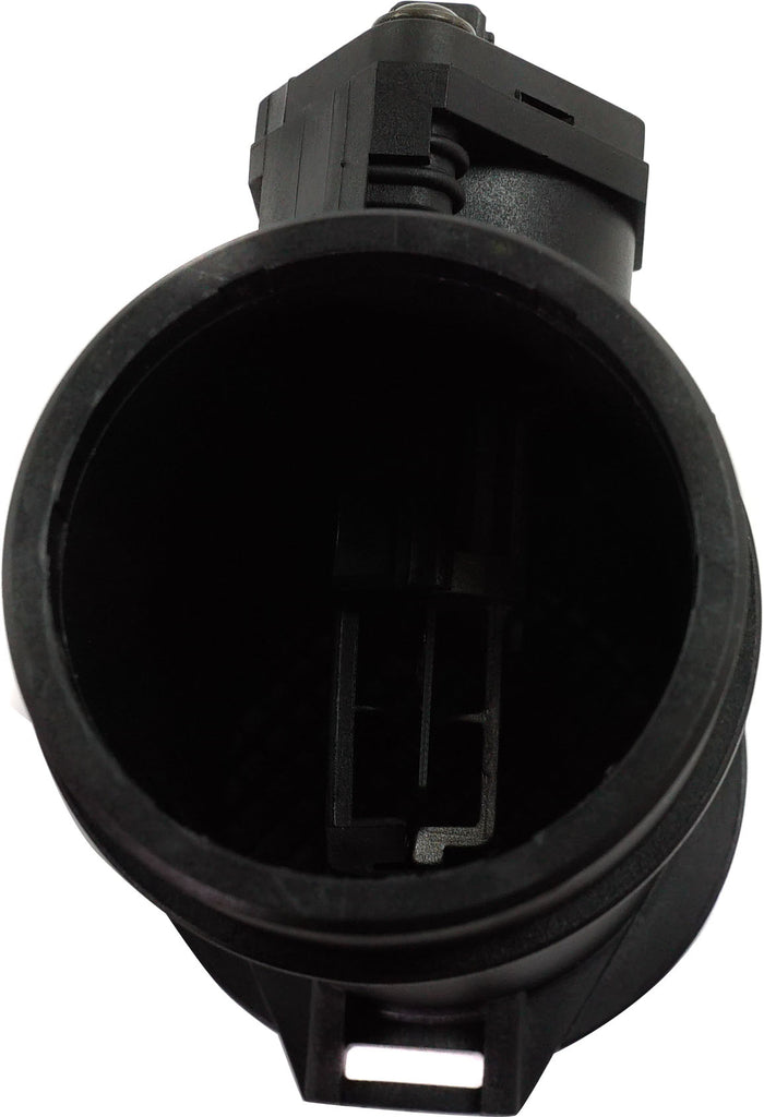 VOLVO 240 90-93 MASS AIR FLOW SENSOR, Sensor with Housing