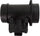 VOLVO 240 90-93 MASS AIR FLOW SENSOR, Sensor with Housing