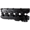 BEETLE 06-19/GOLF 10-14 VALVE COVER, 2.5L Eng., 5 Cyl