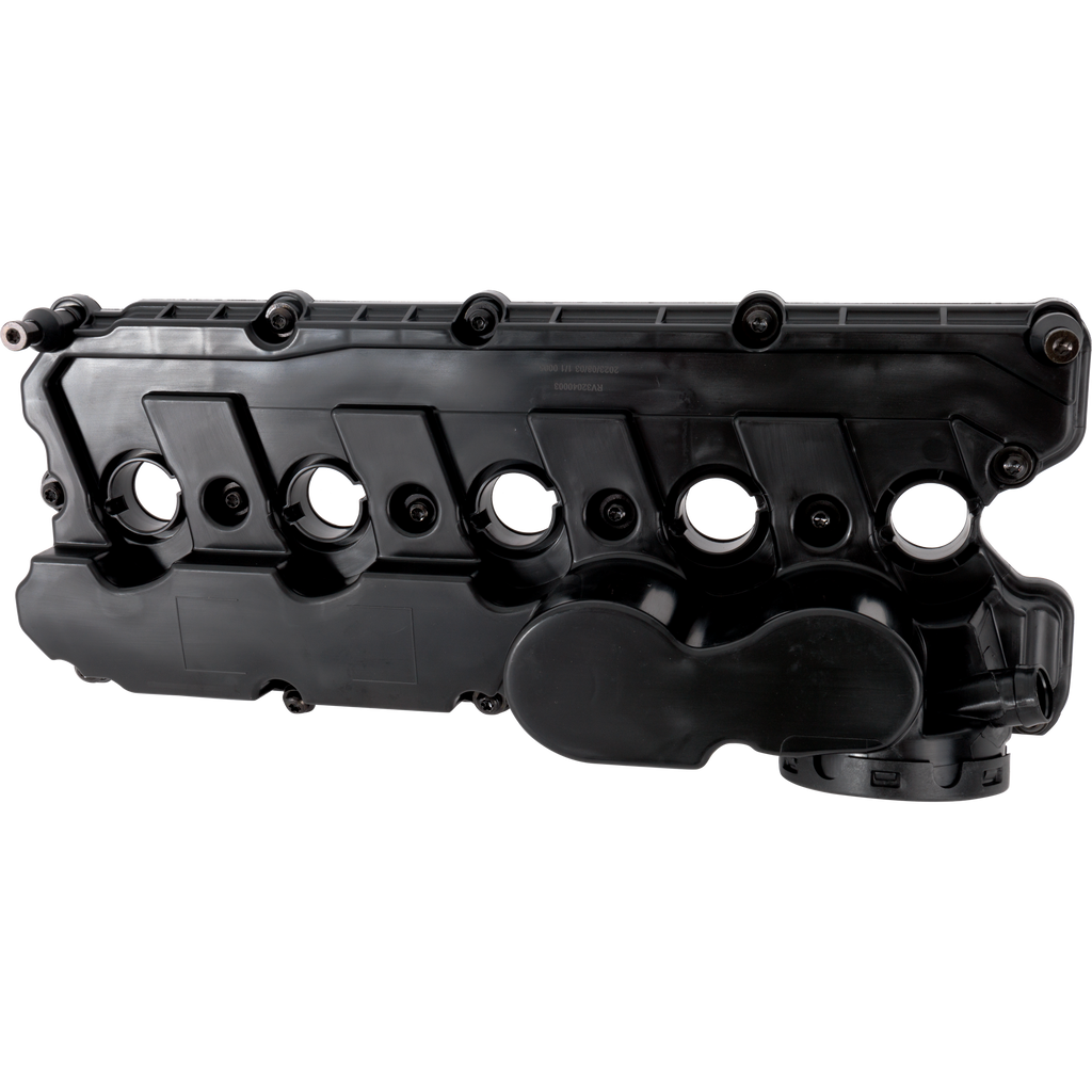 BEETLE 06-19/GOLF 10-14 VALVE COVER, 2.5L Eng., 5 Cyl