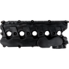 BEETLE 06-19/GOLF 10-14 VALVE COVER, 2.5L Eng., 5 Cyl