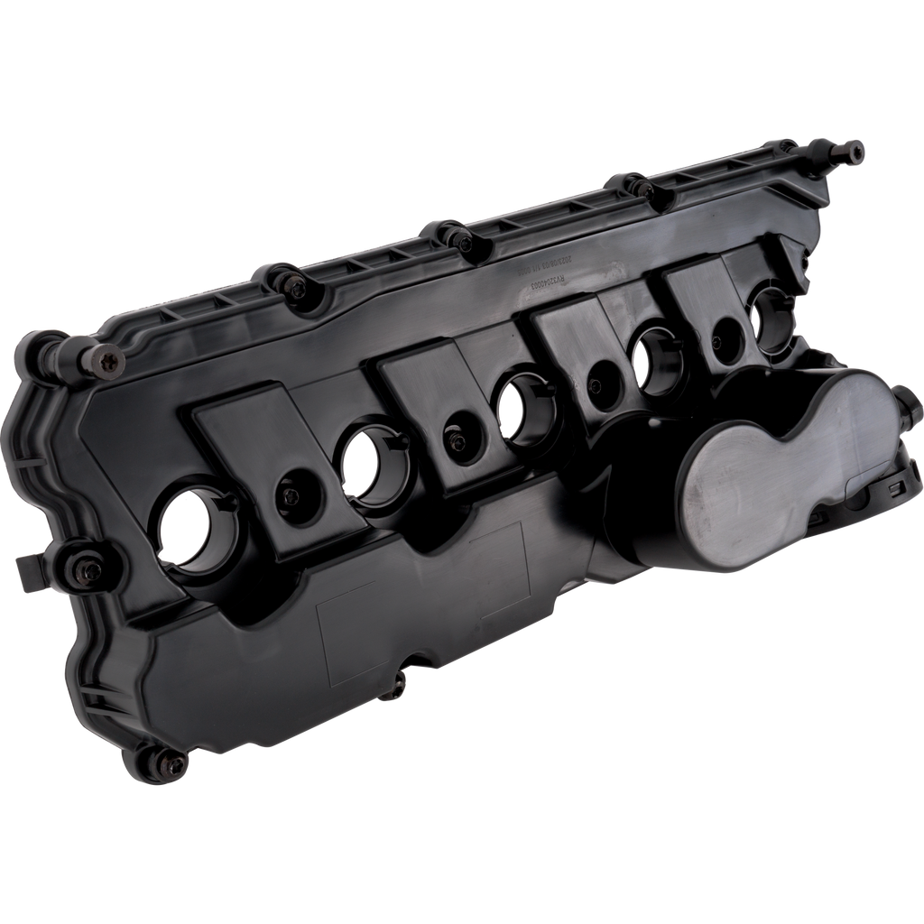 BEETLE 06-19/GOLF 10-14 VALVE COVER, 2.5L Eng., 5 Cyl