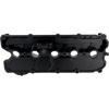 BEETLE 06-19/GOLF 10-14 VALVE COVER, 2.5L Eng., 5 Cyl