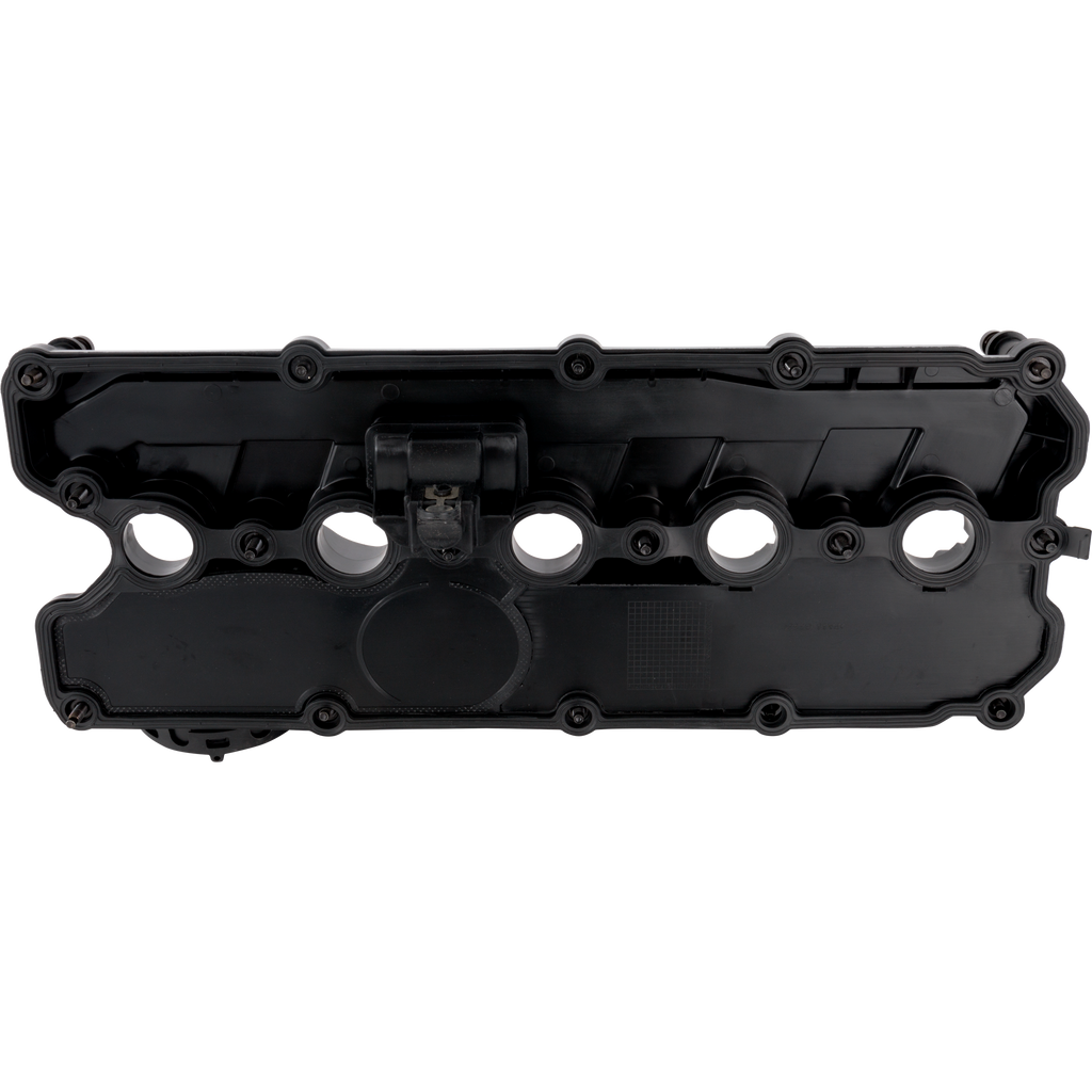 BEETLE 06-19/GOLF 10-14 VALVE COVER, 2.5L Eng., 5 Cyl