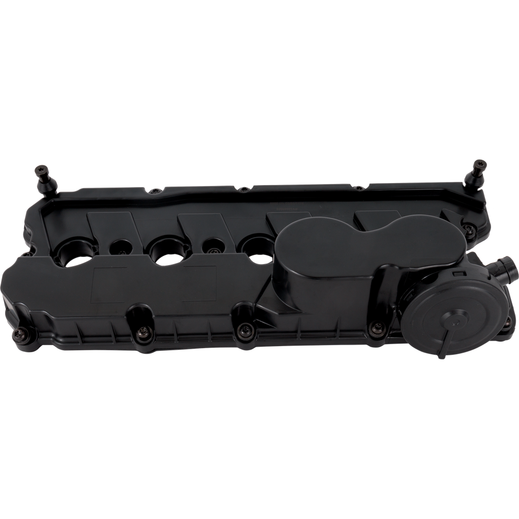 BEETLE 06-19/GOLF 10-14 VALVE COVER, 2.5L Eng., 5 Cyl