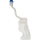 ATLAS 18-23 WASHER RESERVOIR, Assembly, w/ Pump, Sensor, Inlet, Cap and Filler, From 12-11-17