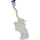 ATLAS 18-23 WASHER RESERVOIR, Assembly, w/ Pump, Sensor, Inlet, Cap and Filler, From 12-11-17