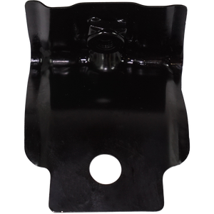 JETTA 19-23 REAR QUARTER PANEL RH, Bracket, Steel