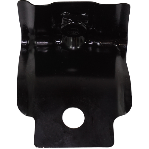 JETTA 19-23 REAR QUARTER PANEL RH, Bracket, Steel