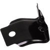 JETTA 19-23 REAR QUARTER PANEL RH, Bracket, Steel
