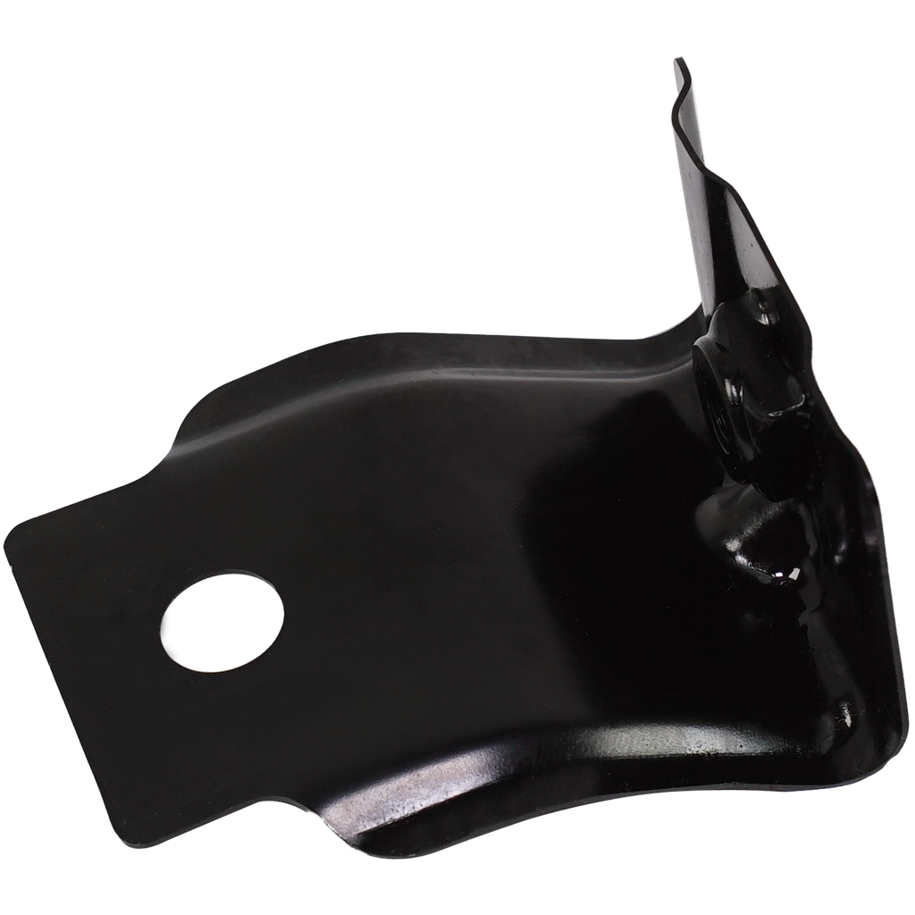 JETTA 19-23 REAR QUARTER PANEL RH, Bracket, Steel