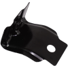 JETTA 19-23 REAR QUARTER PANEL RH, Bracket, Steel