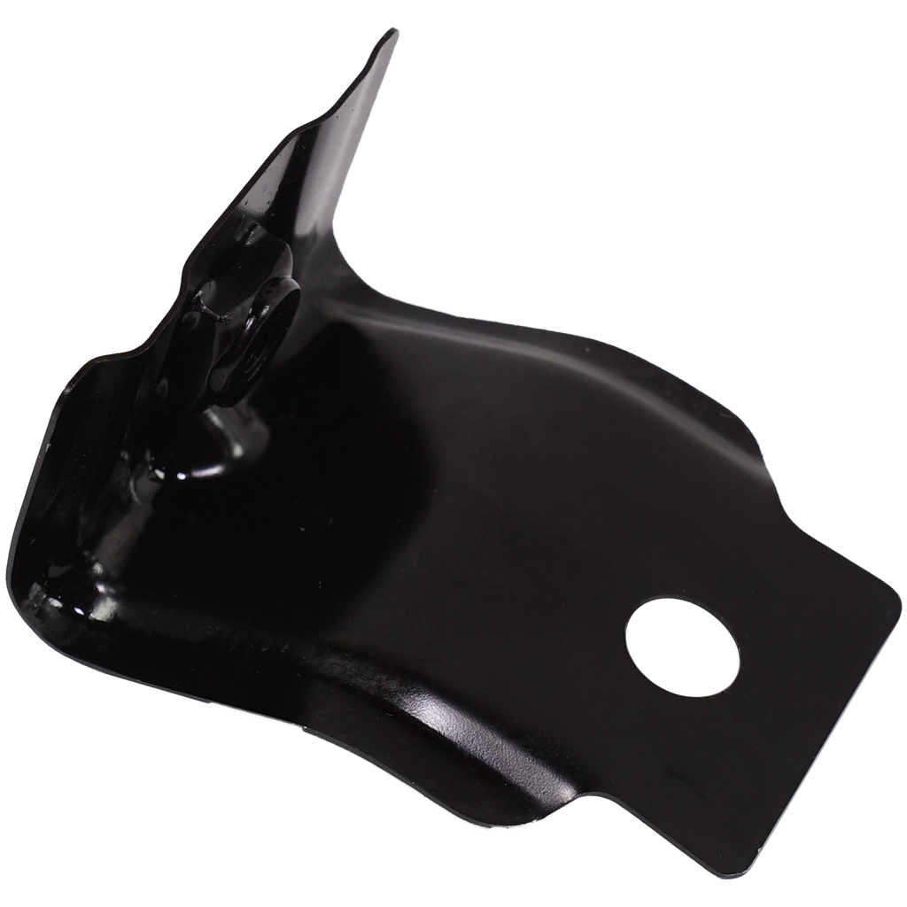 JETTA 19-23 REAR QUARTER PANEL RH, Bracket, Steel